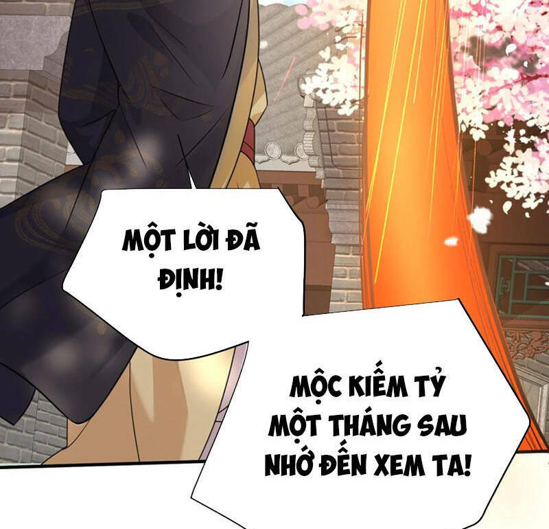 Ta Vô Địch Lúc Nào Chapter 160 - Trang 2