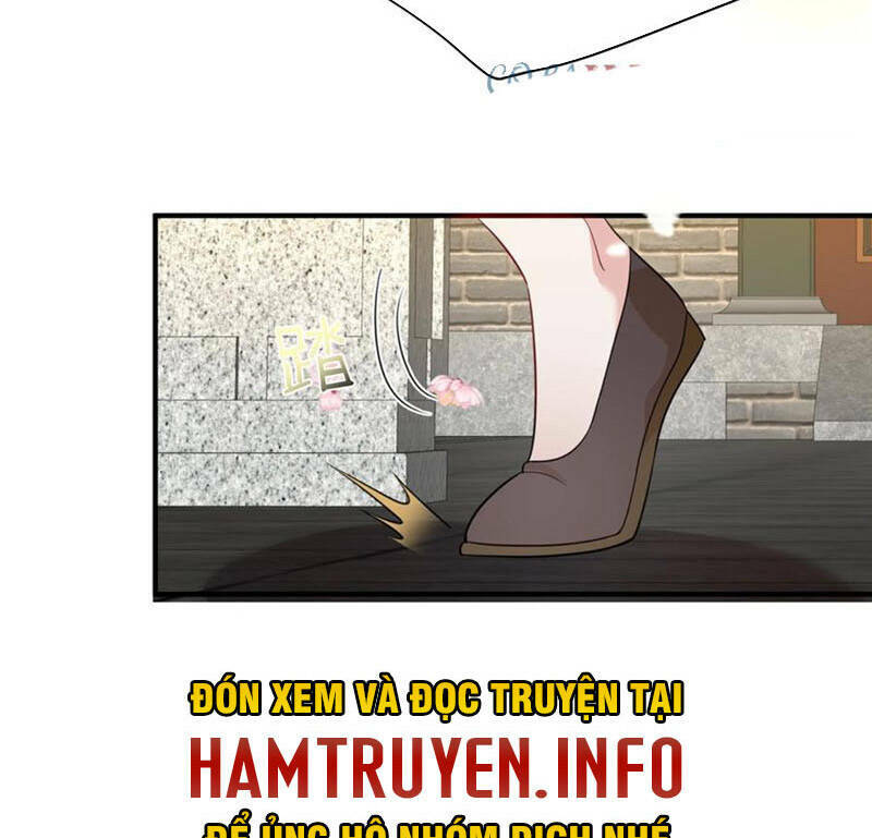 Ta Vô Địch Lúc Nào Chapter 160 - Trang 2