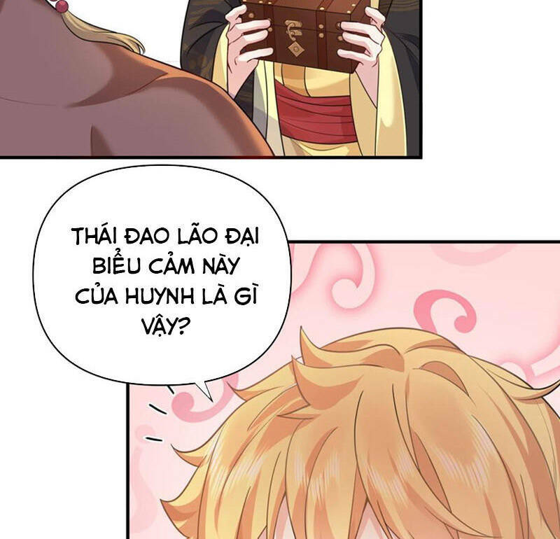 Ta Vô Địch Lúc Nào Chapter 160 - Trang 2