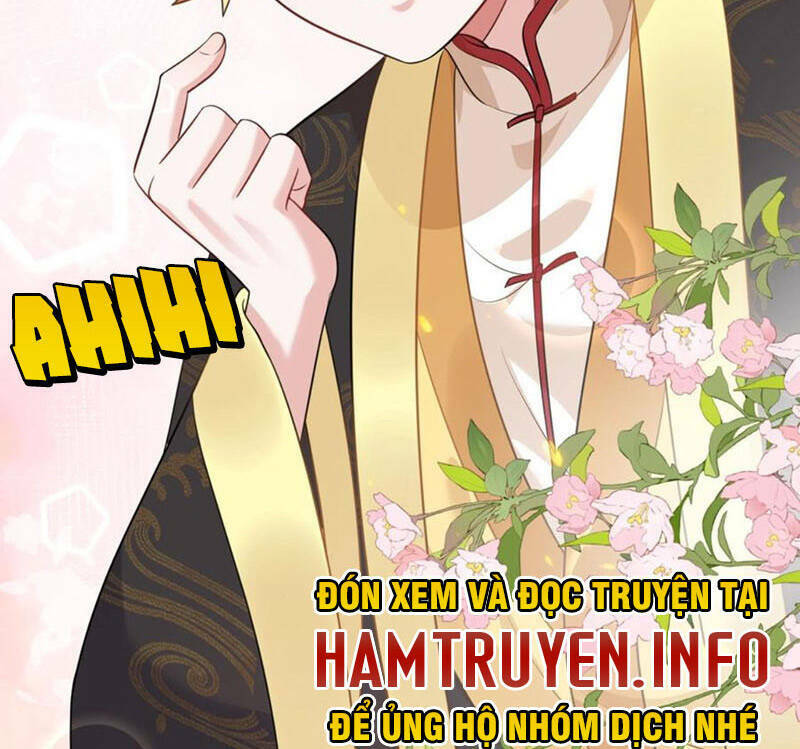 Ta Vô Địch Lúc Nào Chapter 160 - Trang 2