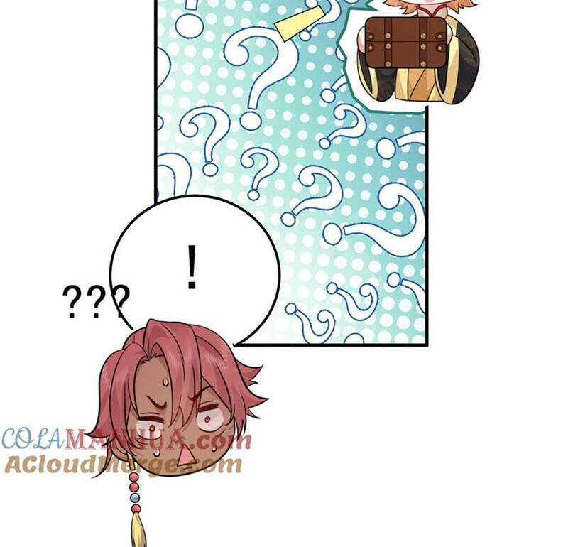 Ta Vô Địch Lúc Nào Chapter 160 - Trang 2