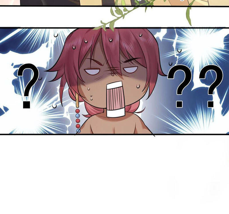 Ta Vô Địch Lúc Nào Chapter 160 - Trang 2