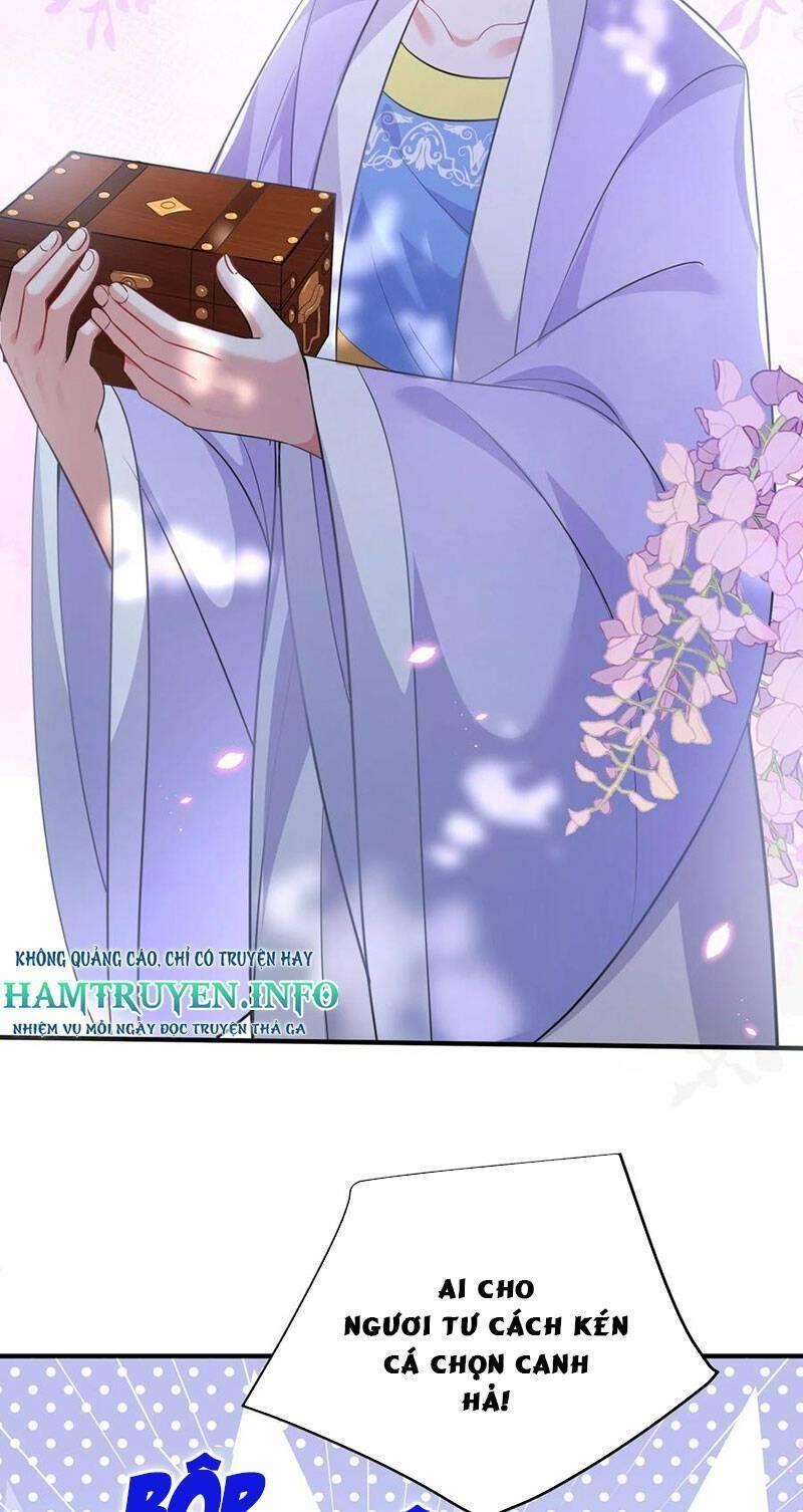 Ta Vô Địch Lúc Nào Chapter 161 - Trang 2