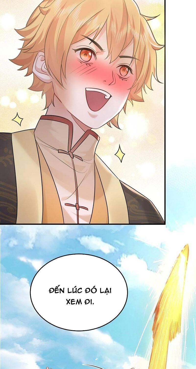 Ta Vô Địch Lúc Nào Chapter 161 - Trang 2