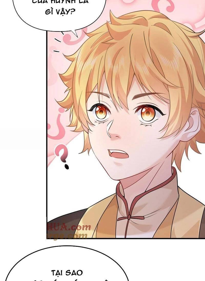 Ta Vô Địch Lúc Nào Chapter 161 - Trang 2