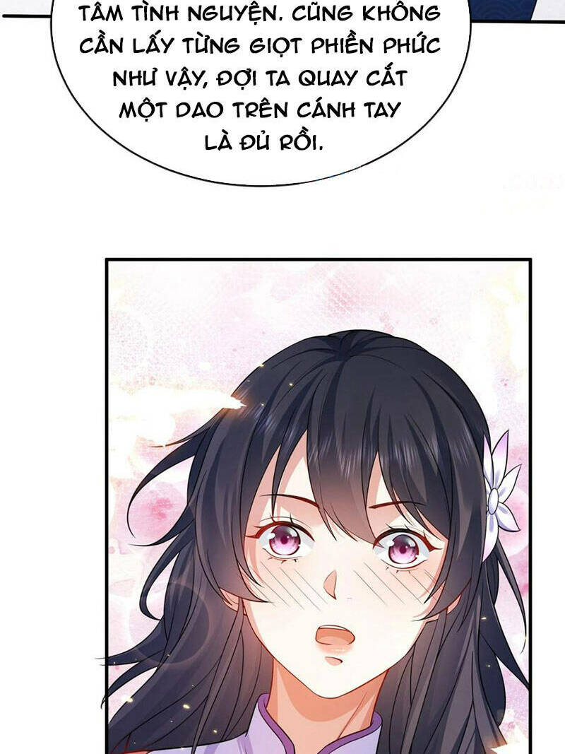 Ta Vô Địch Lúc Nào Chapter 162 - Trang 2