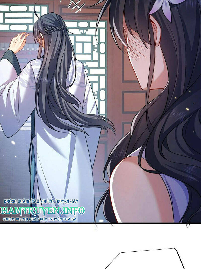 Ta Vô Địch Lúc Nào Chapter 162 - Trang 2