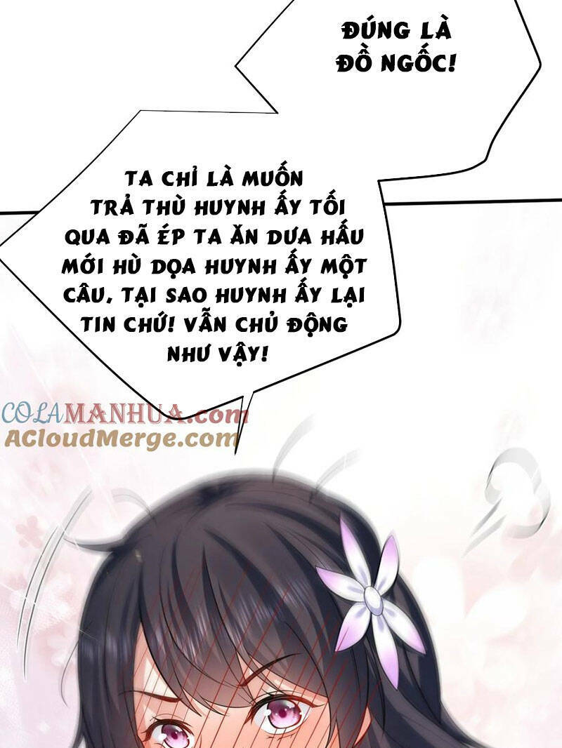 Ta Vô Địch Lúc Nào Chapter 162 - Trang 2