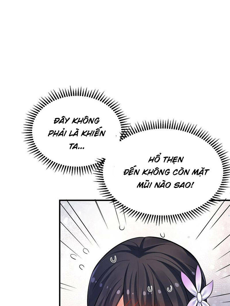 Ta Vô Địch Lúc Nào Chapter 162 - Trang 2