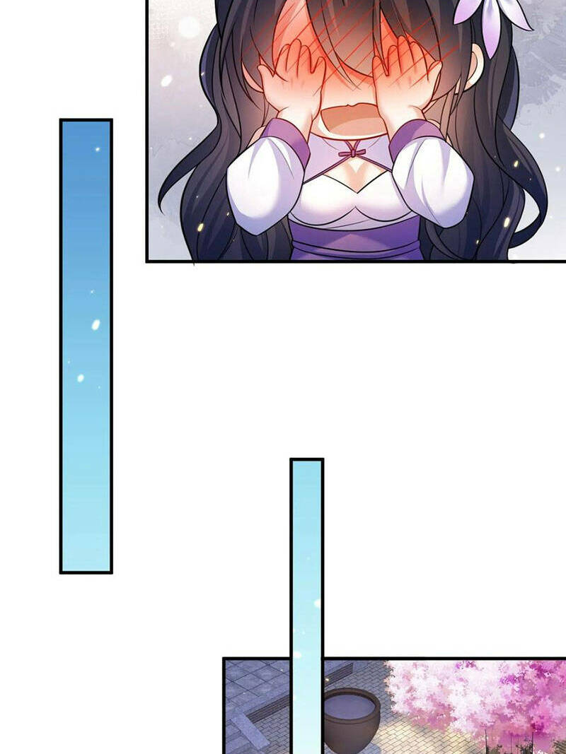 Ta Vô Địch Lúc Nào Chapter 162 - Trang 2