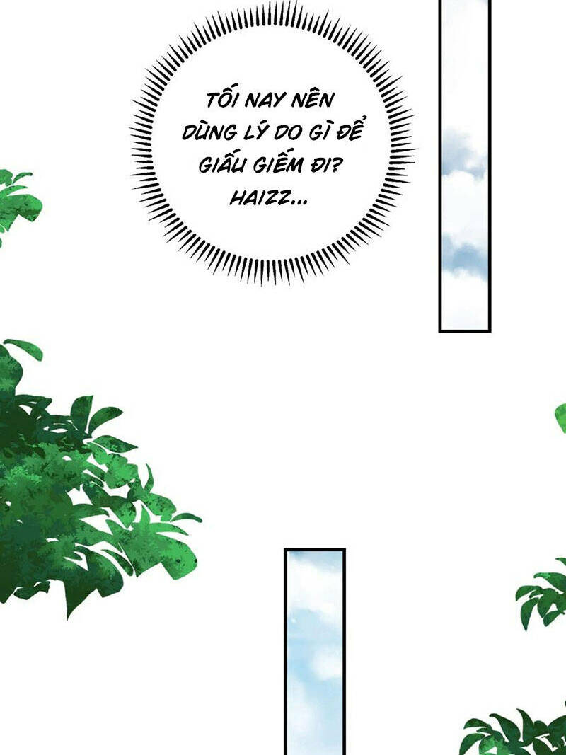 Ta Vô Địch Lúc Nào Chapter 162 - Trang 2