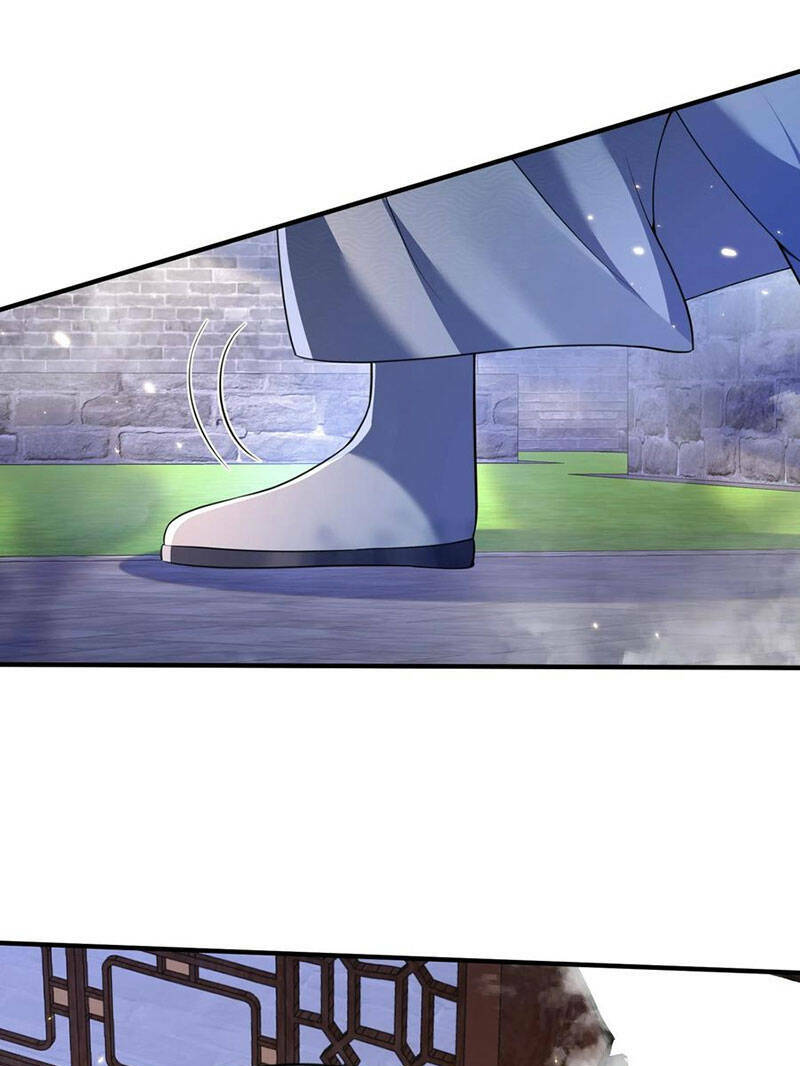 Ta Vô Địch Lúc Nào Chapter 162 - Trang 2