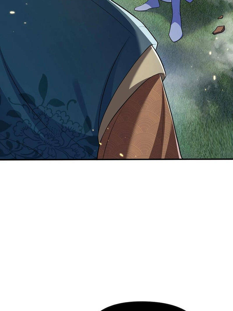 Ta Vô Địch Lúc Nào Chapter 162 - Trang 2