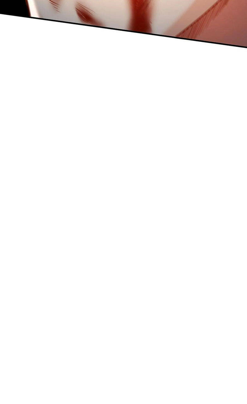 Ta Vô Địch Lúc Nào Chapter 162 - Trang 2