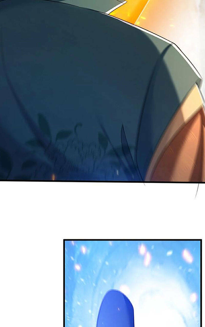 Ta Vô Địch Lúc Nào Chapter 162 - Trang 2