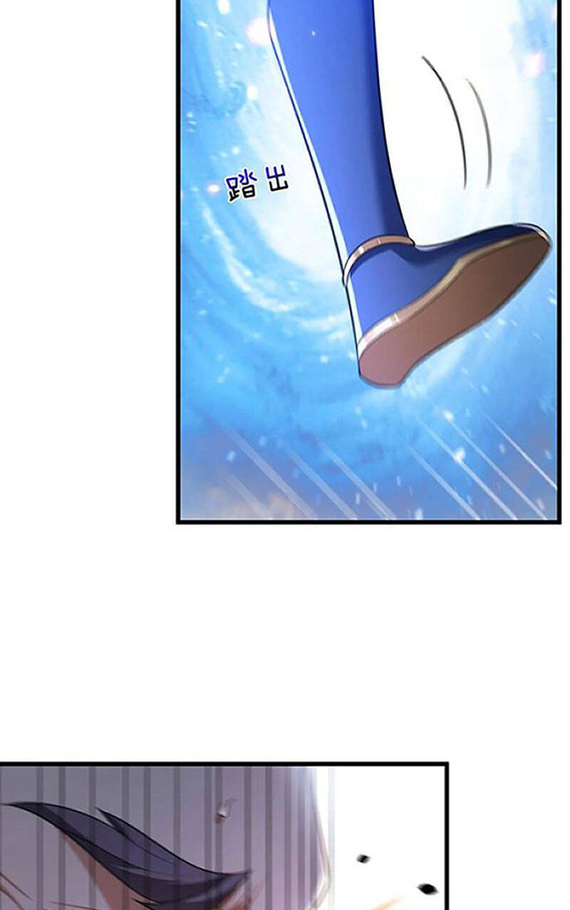 Ta Vô Địch Lúc Nào Chapter 162 - Trang 2