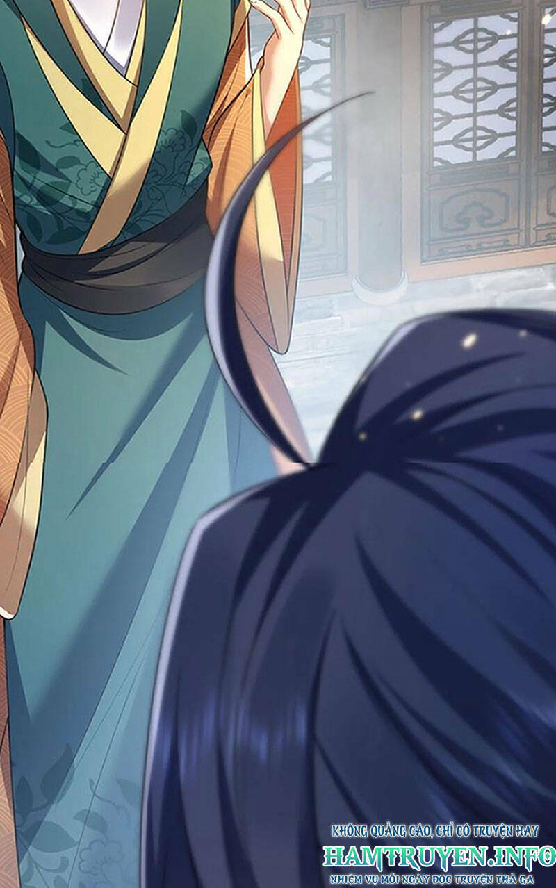 Ta Vô Địch Lúc Nào Chapter 162 - Trang 2