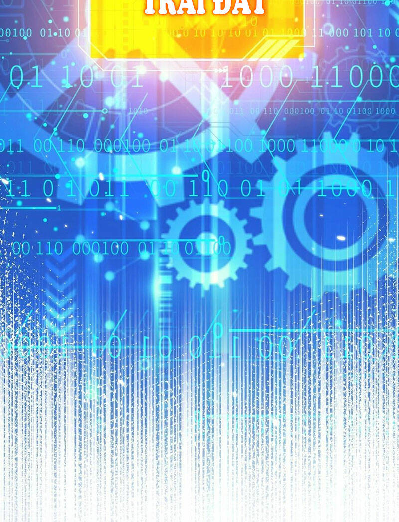 Ta Vô Địch Lúc Nào Chapter 163 - Trang 2