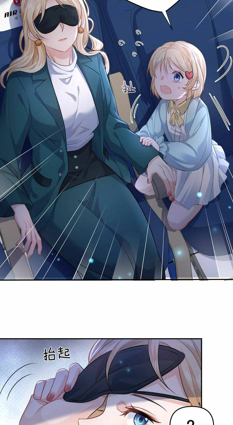 Ta Vô Địch Lúc Nào Chapter 164 - Trang 2