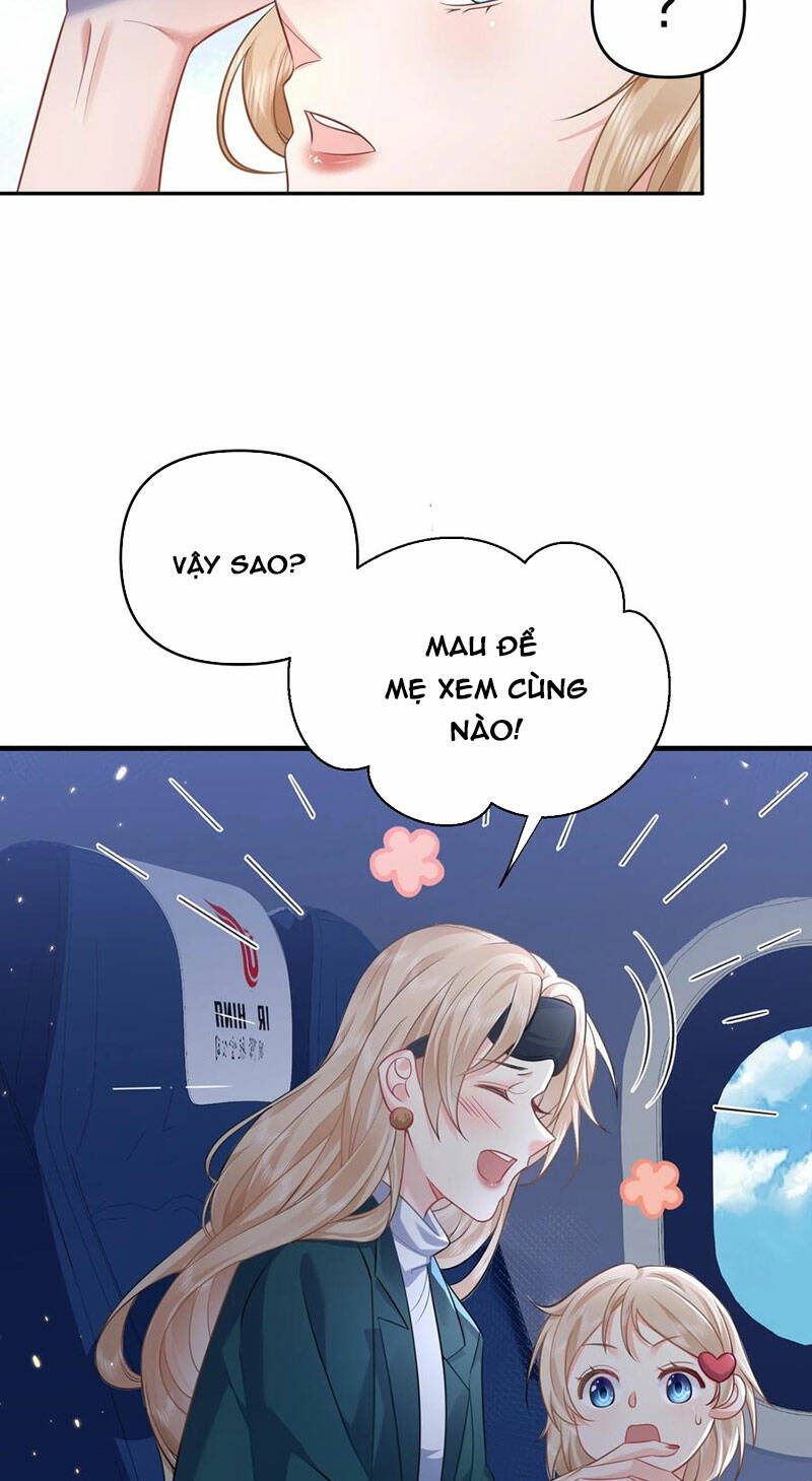 Ta Vô Địch Lúc Nào Chapter 164 - Trang 2