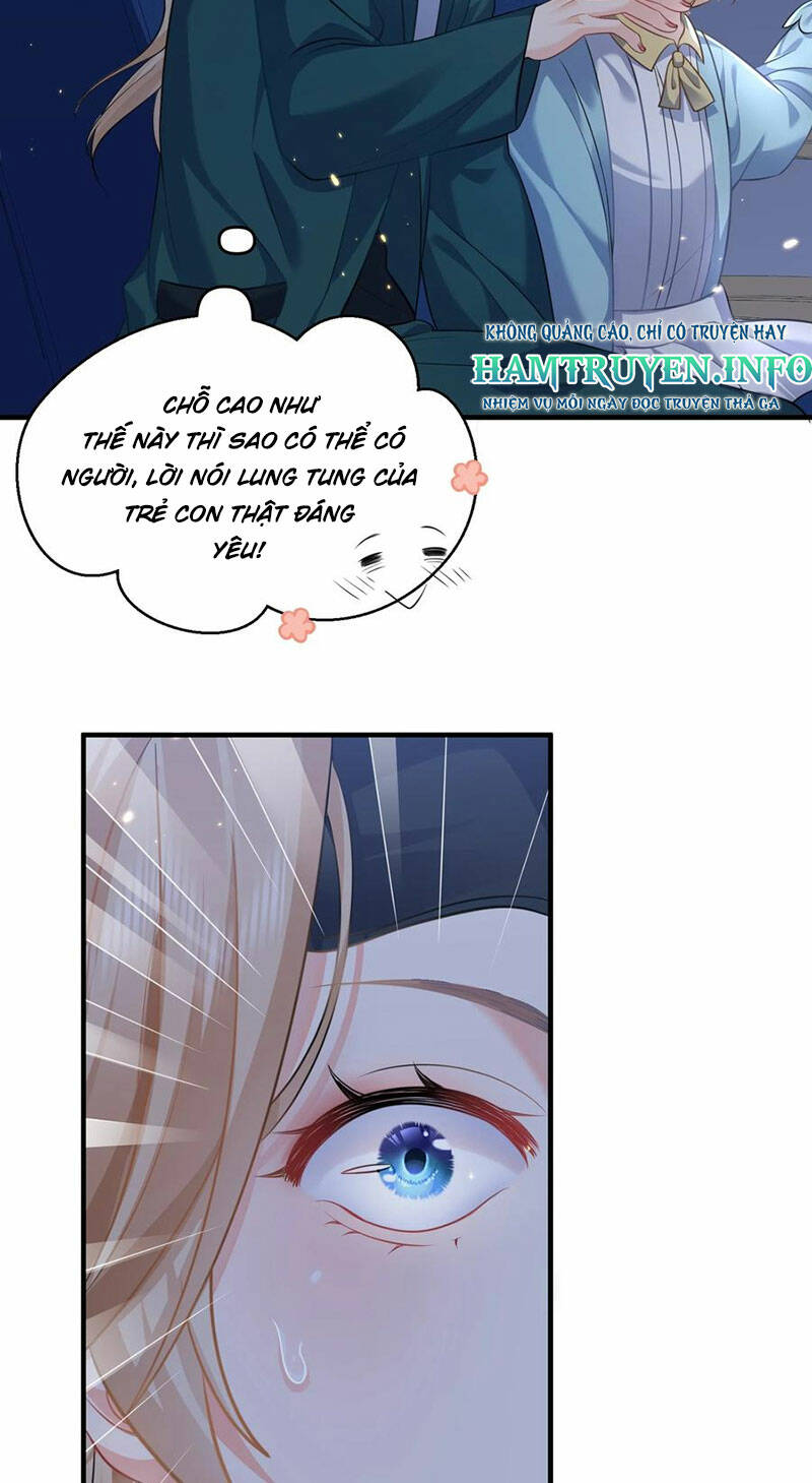 Ta Vô Địch Lúc Nào Chapter 164 - Trang 2