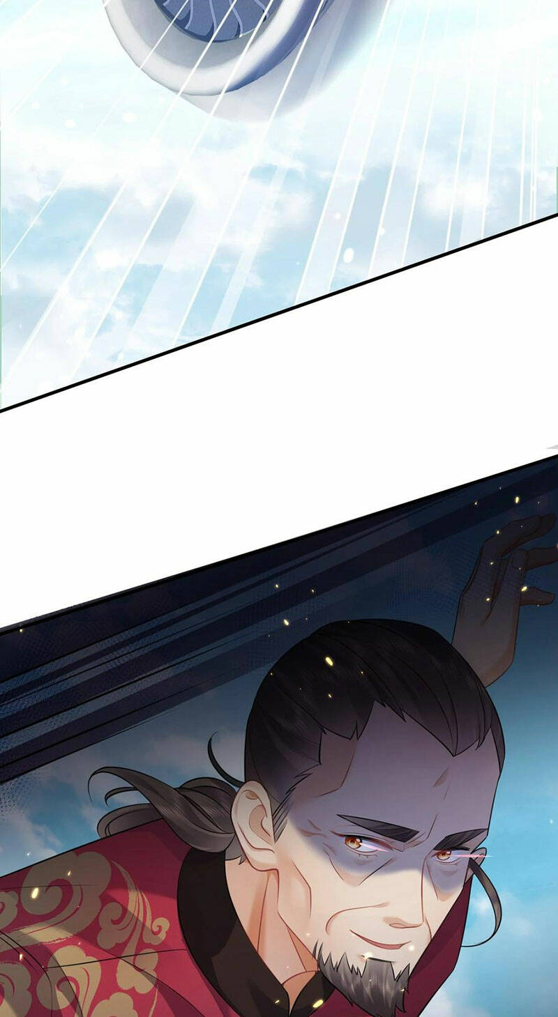 Ta Vô Địch Lúc Nào Chapter 164 - Trang 2