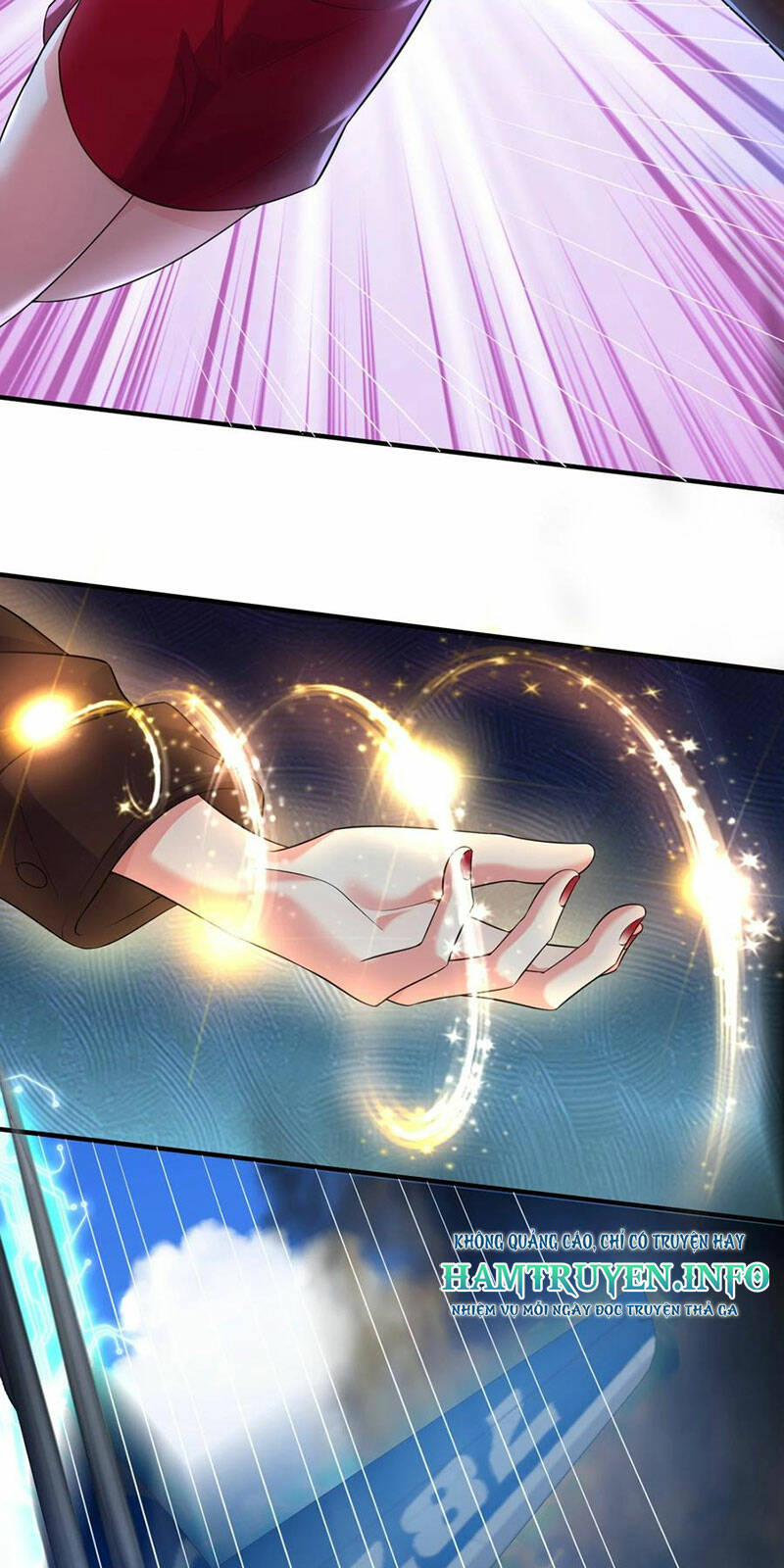 Ta Vô Địch Lúc Nào Chapter 164 - Trang 2