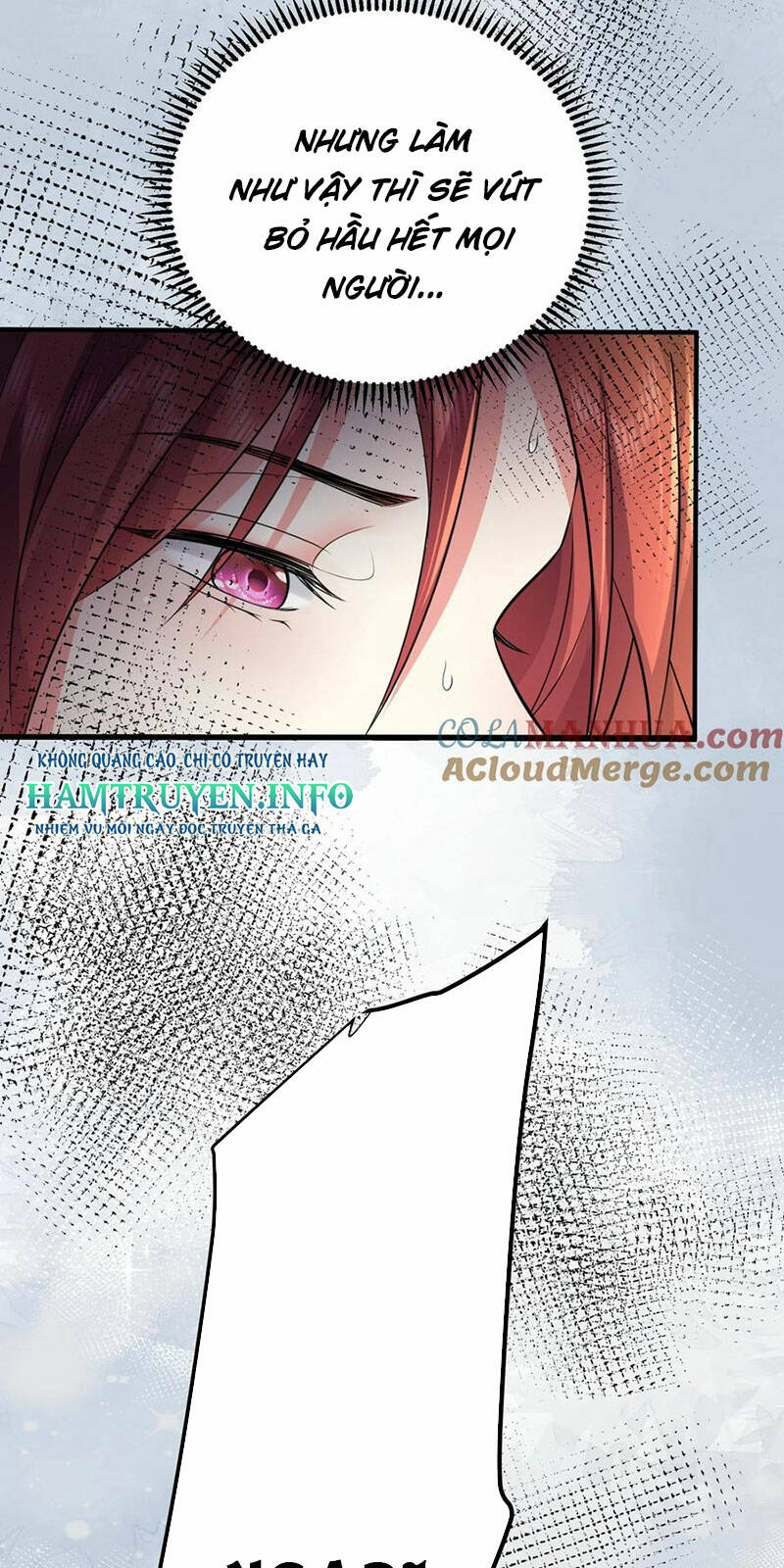 Ta Vô Địch Lúc Nào Chapter 164 - Trang 2