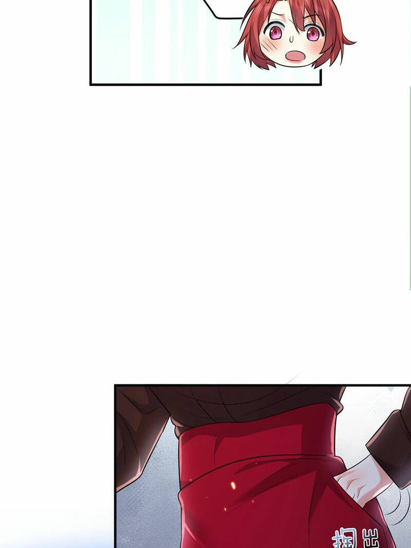 Ta Vô Địch Lúc Nào Chapter 165 - Trang 2