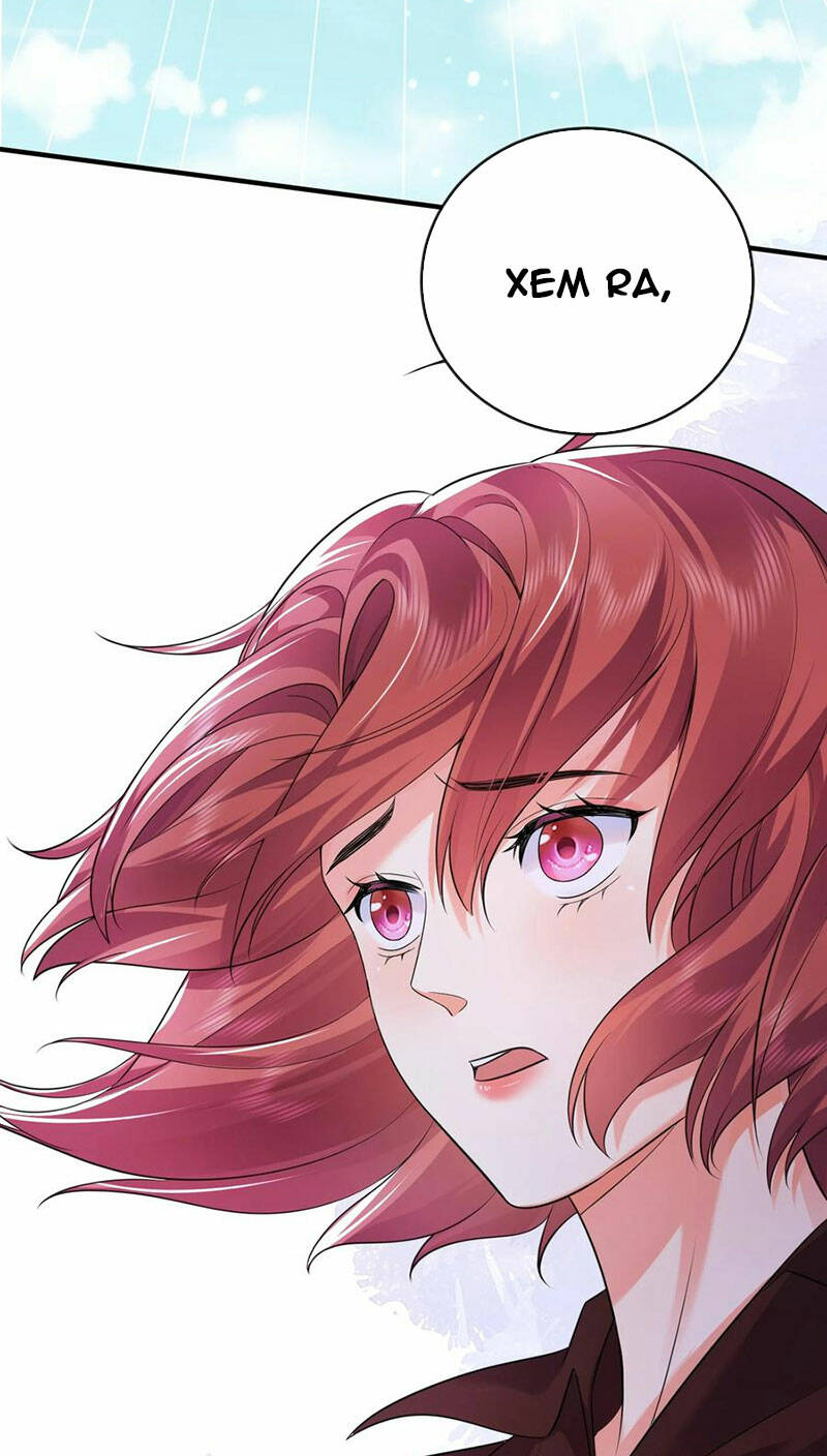 Ta Vô Địch Lúc Nào Chapter 165 - Trang 2