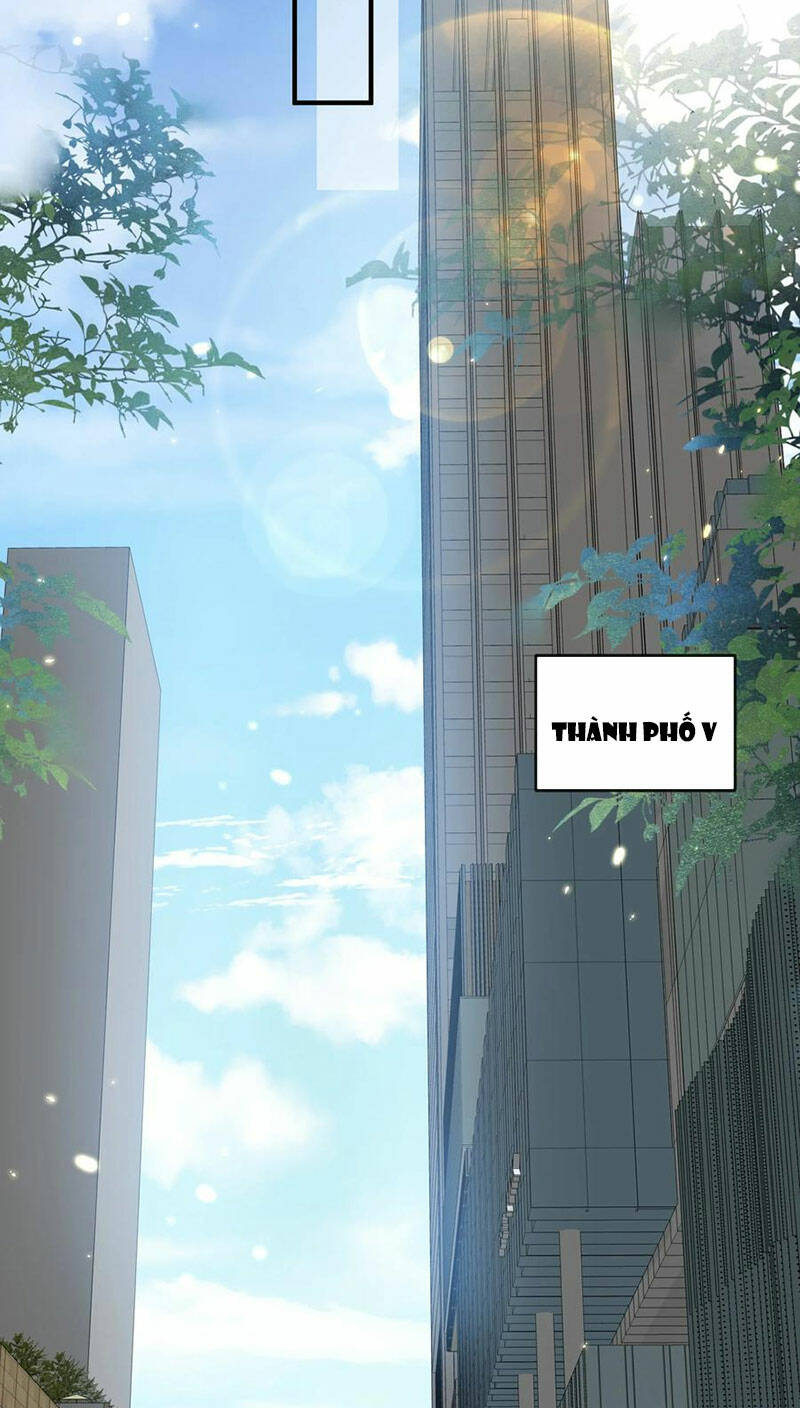 Ta Vô Địch Lúc Nào Chapter 165 - Trang 2