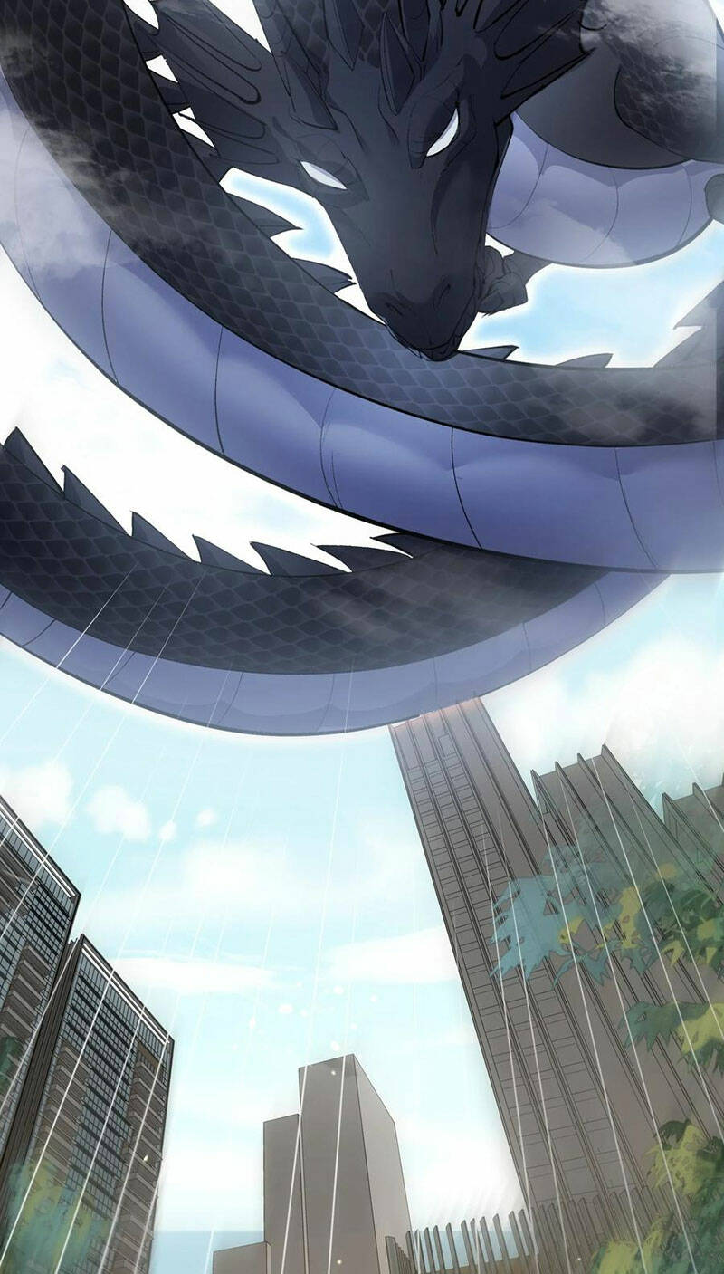 Ta Vô Địch Lúc Nào Chapter 165 - Trang 2