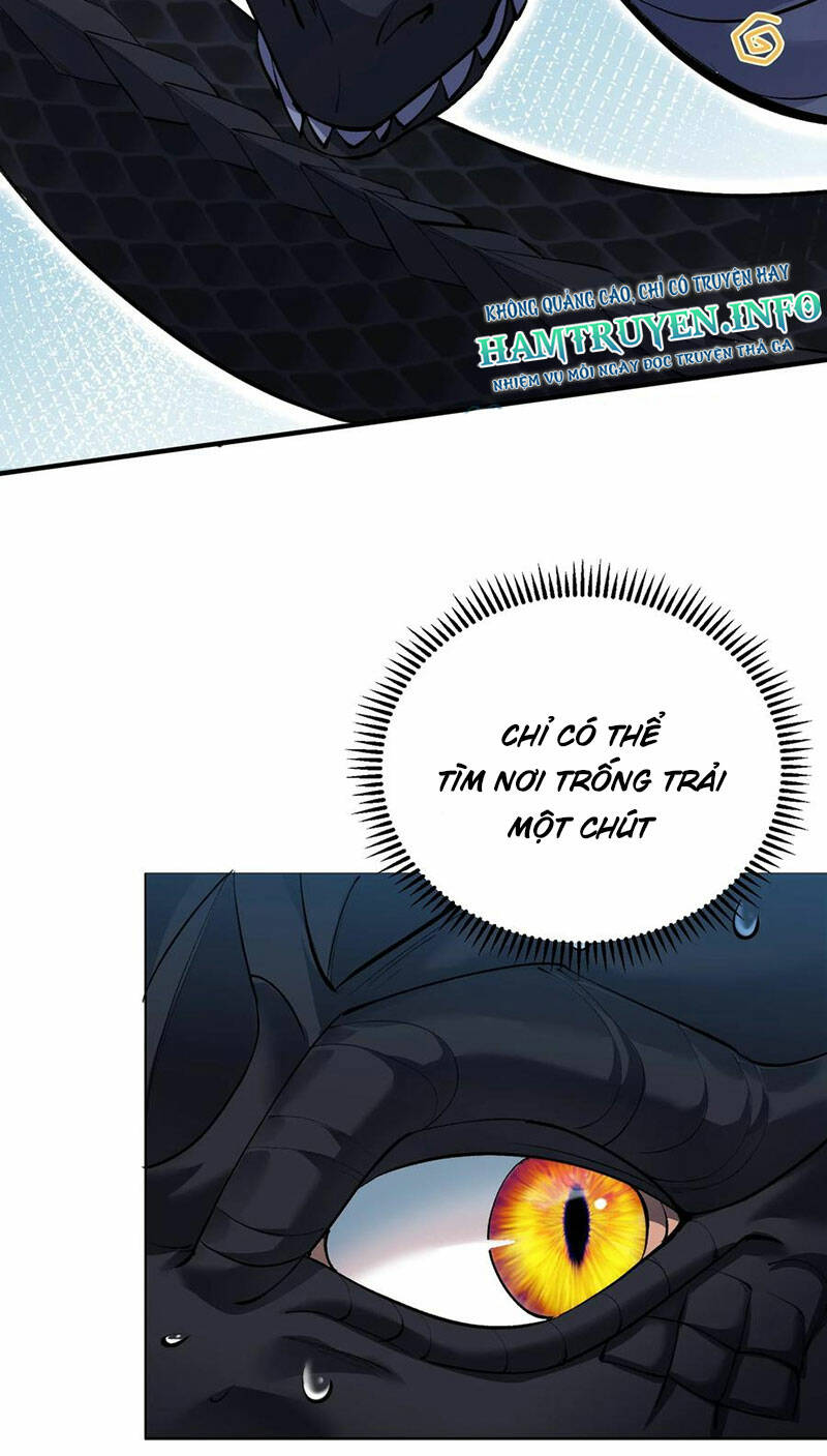 Ta Vô Địch Lúc Nào Chapter 165 - Trang 2