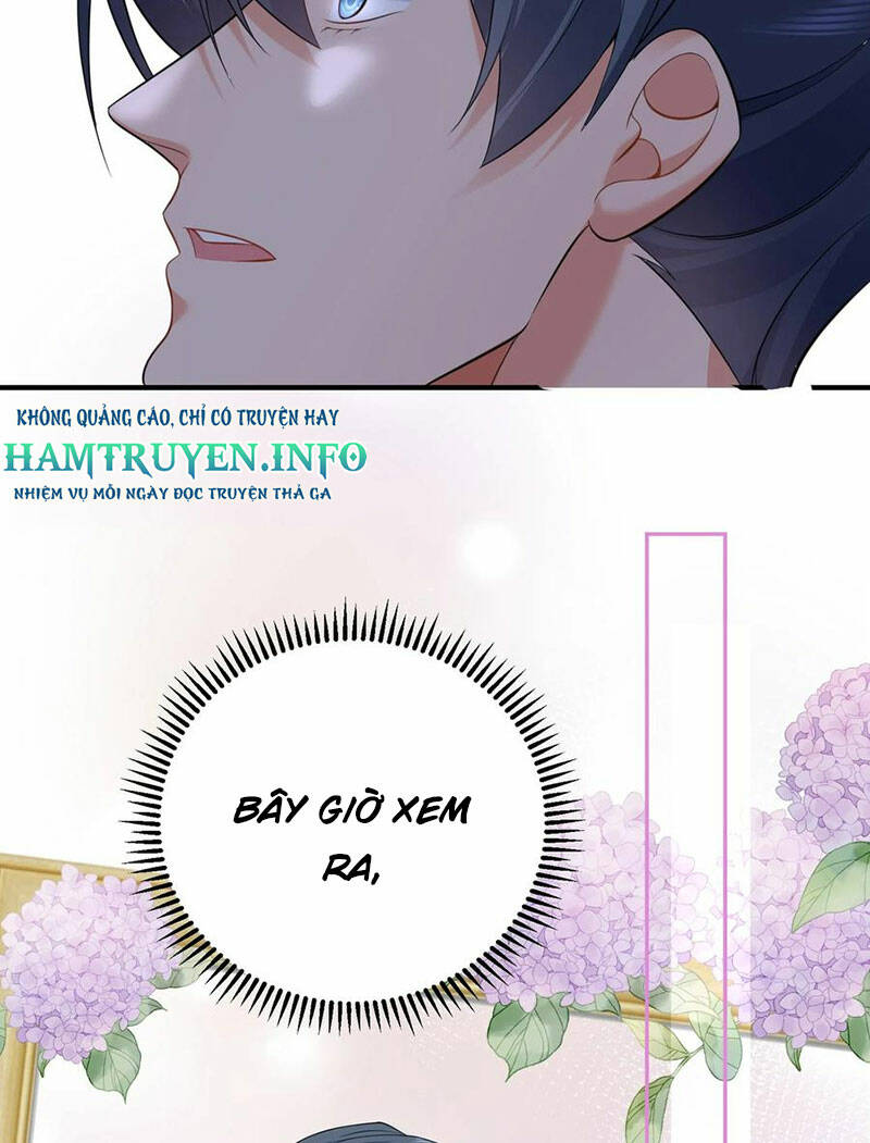 Ta Vô Địch Lúc Nào Chapter 166 - Trang 2