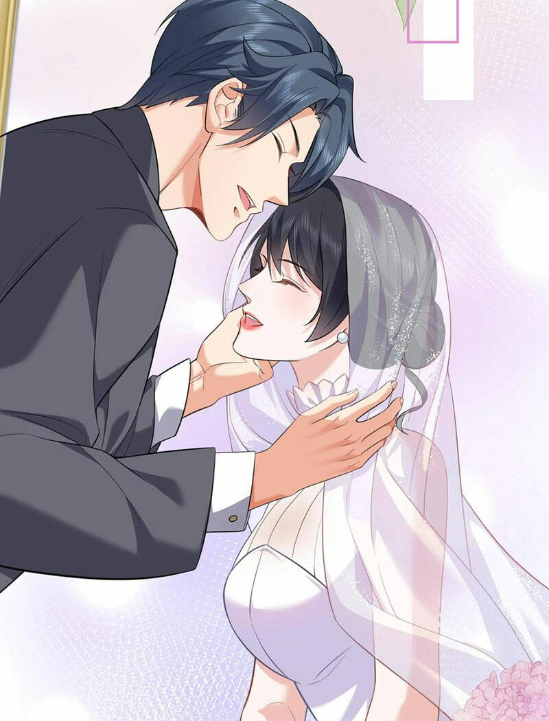 Ta Vô Địch Lúc Nào Chapter 166 - Trang 2