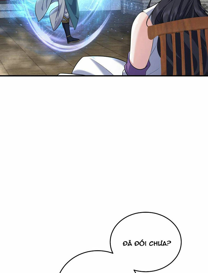 Ta Vô Địch Lúc Nào Chapter 166 - Trang 2