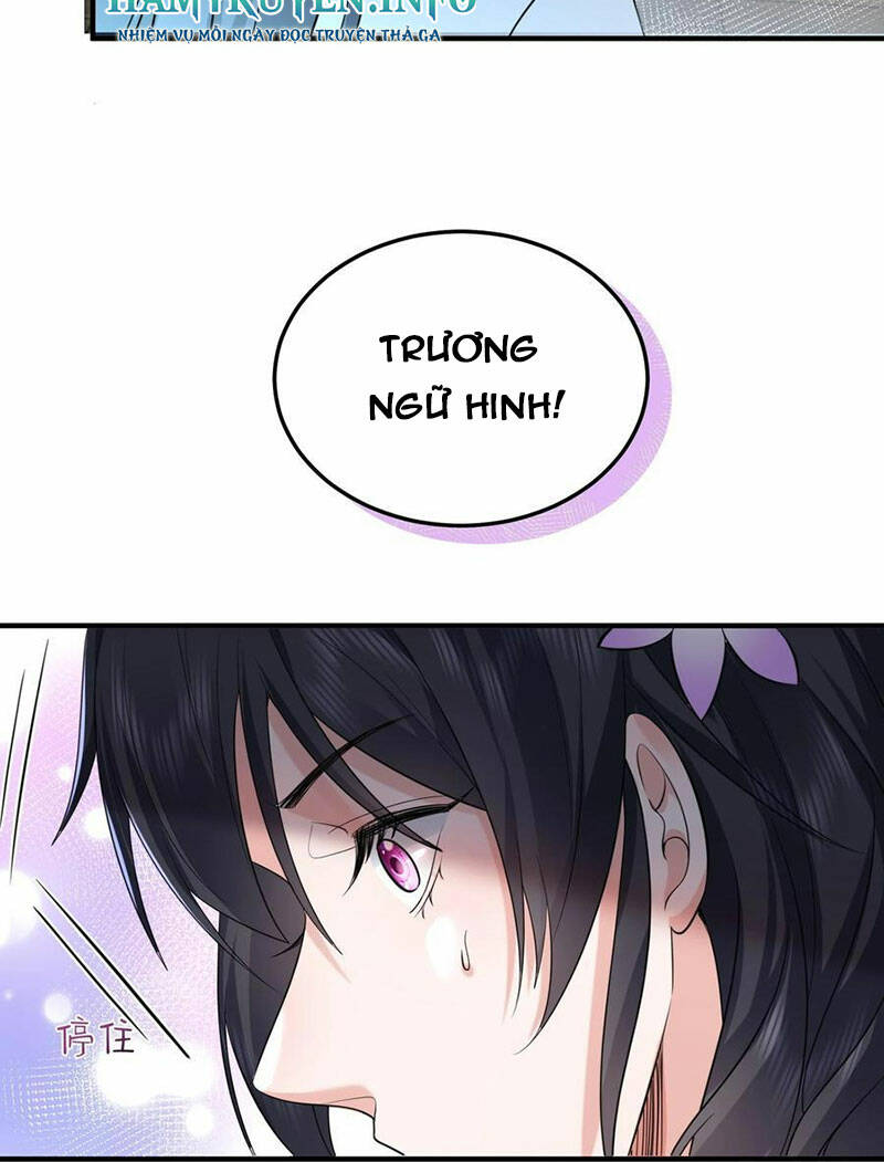 Ta Vô Địch Lúc Nào Chapter 166 - Trang 2