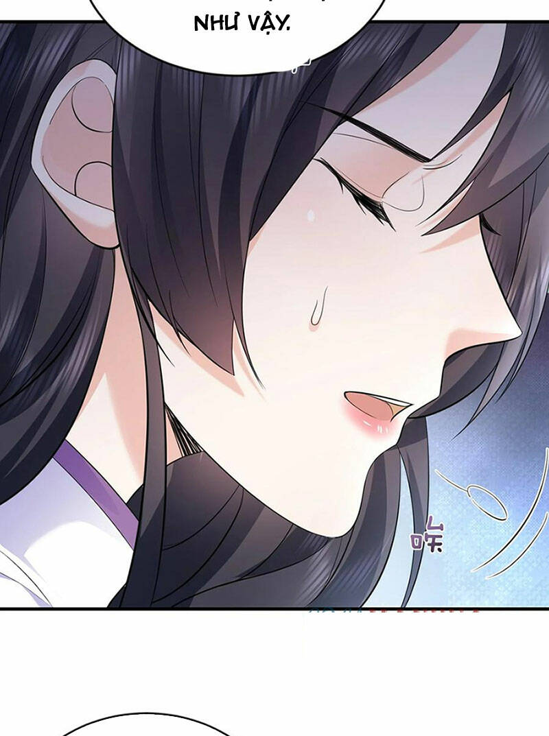 Ta Vô Địch Lúc Nào Chapter 167 - Trang 2