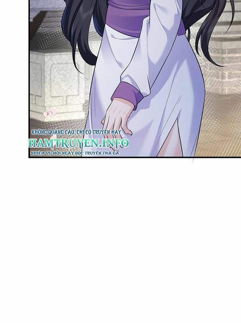 Ta Vô Địch Lúc Nào Chapter 167 - Trang 2