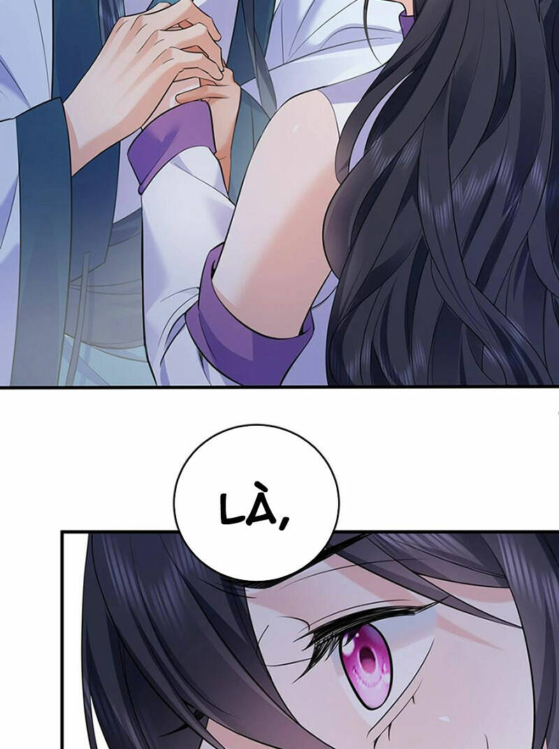 Ta Vô Địch Lúc Nào Chapter 167 - Trang 2