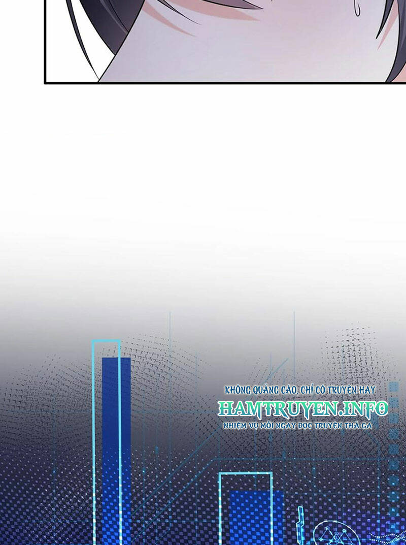 Ta Vô Địch Lúc Nào Chapter 167 - Trang 2