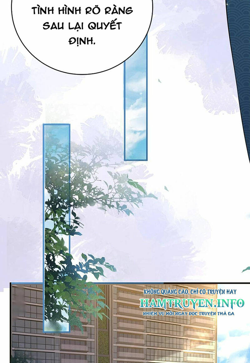 Ta Vô Địch Lúc Nào Chapter 167 - Trang 2