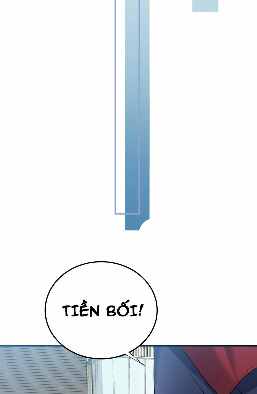 Ta Vô Địch Lúc Nào Chapter 168 - Trang 2