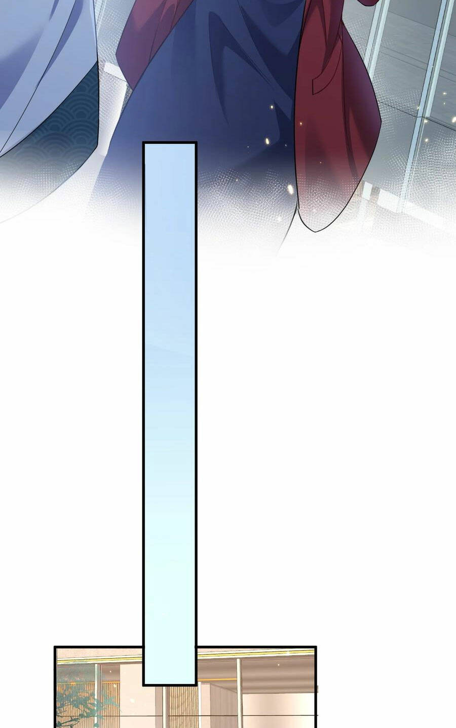 Ta Vô Địch Lúc Nào Chapter 168 - Trang 2