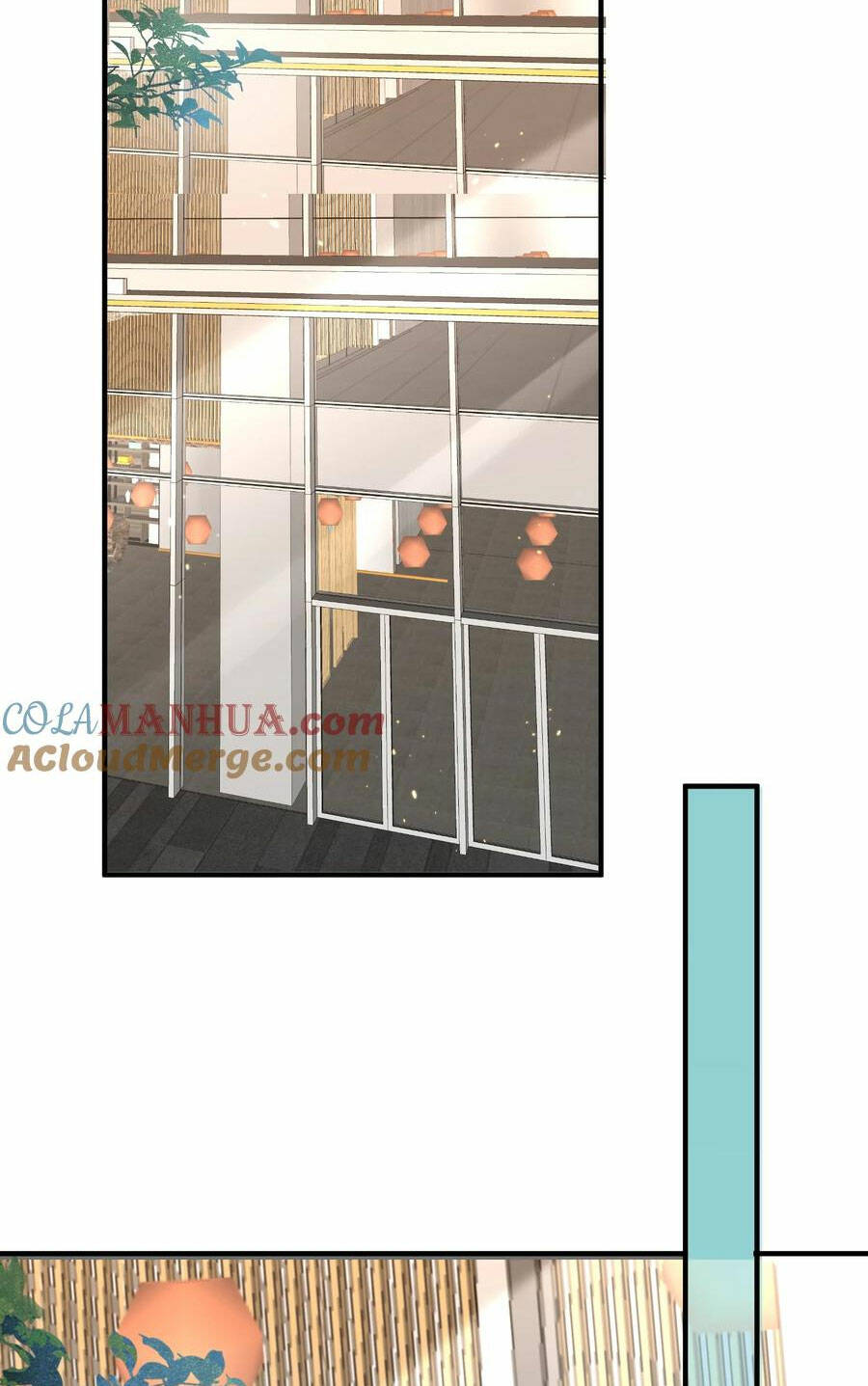 Ta Vô Địch Lúc Nào Chapter 168 - Trang 2