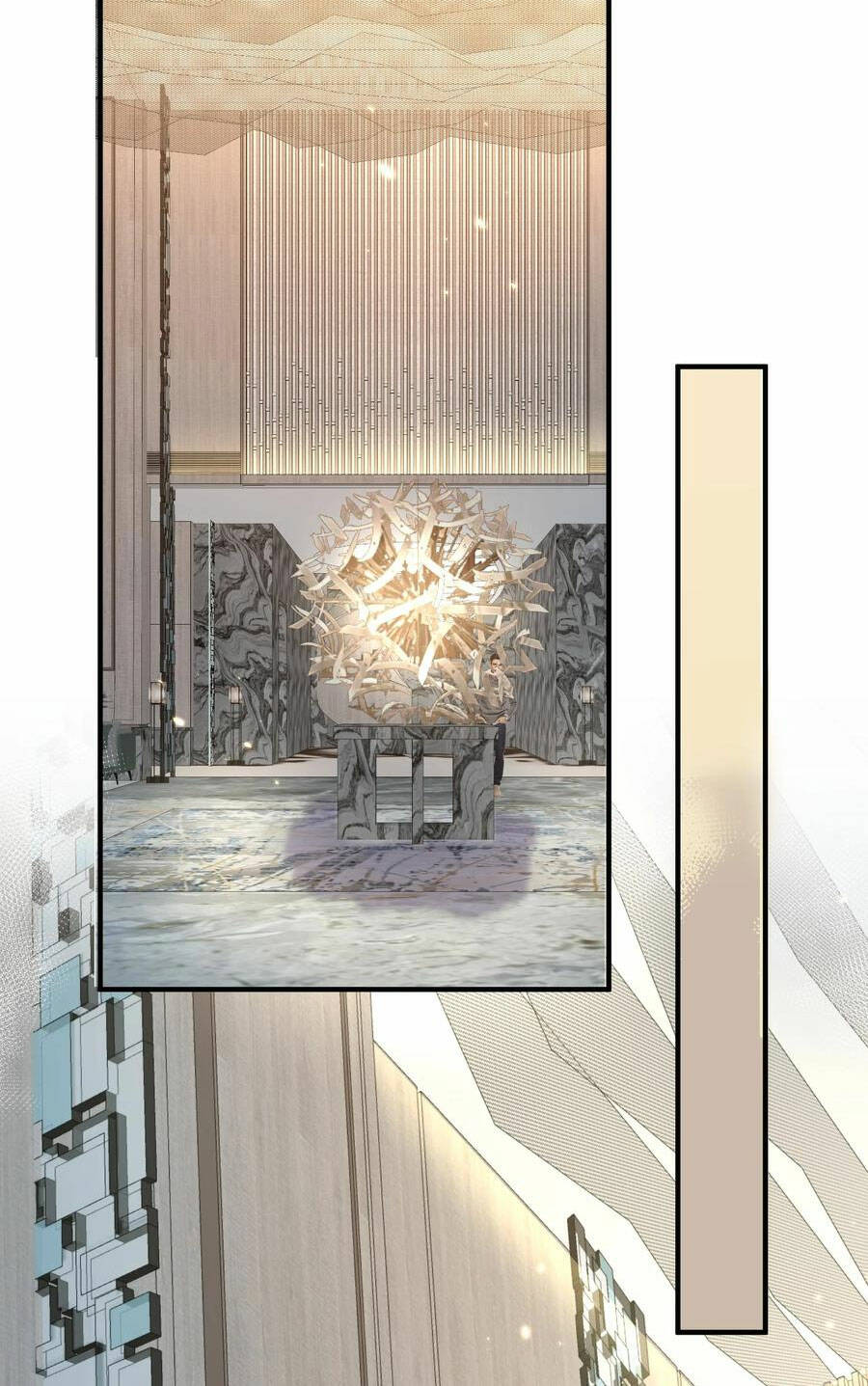 Ta Vô Địch Lúc Nào Chapter 168 - Trang 2