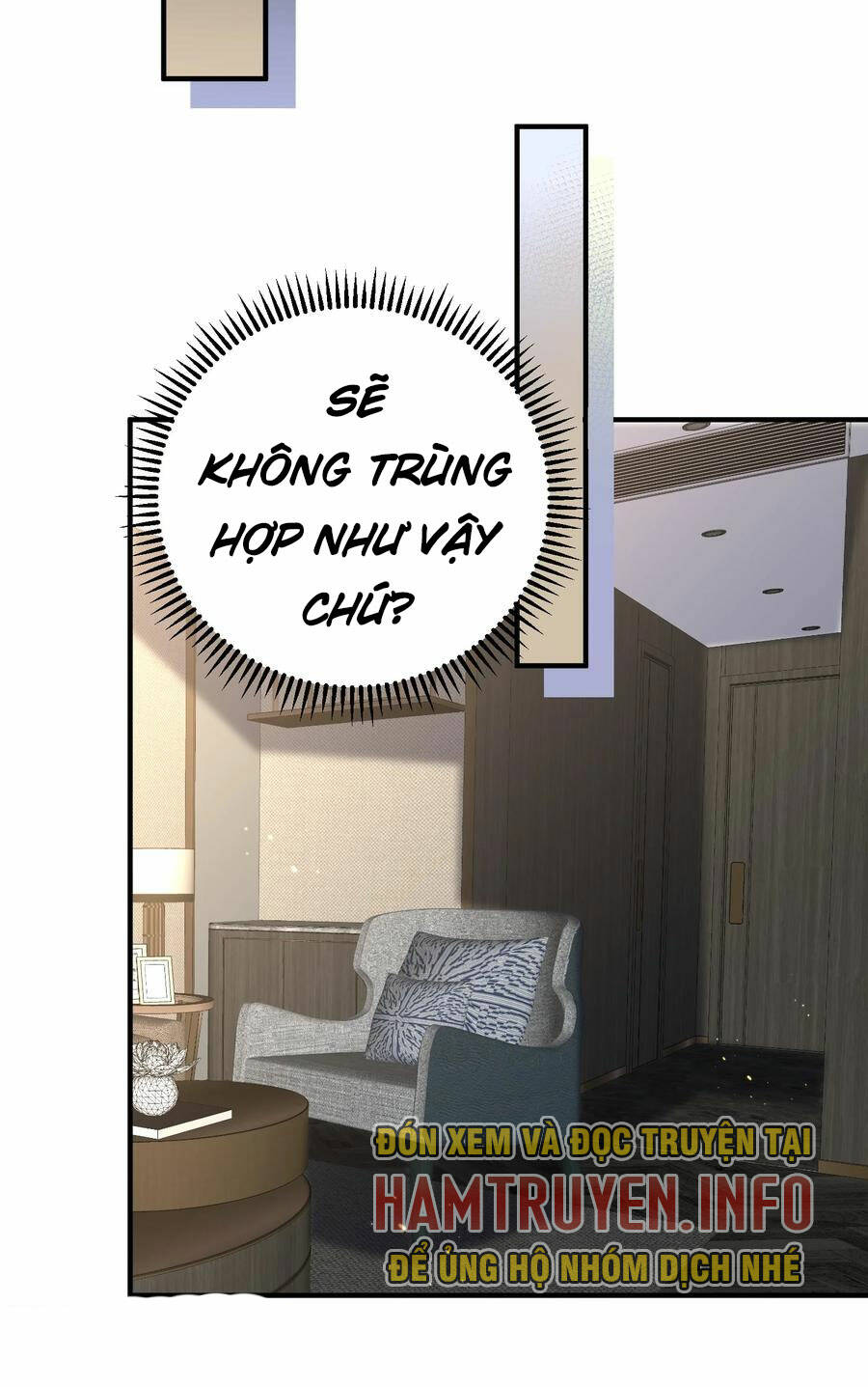 Ta Vô Địch Lúc Nào Chapter 168 - Trang 2