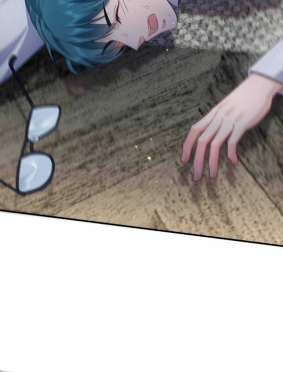 Ta Vô Địch Lúc Nào Chapter 168 - Trang 2