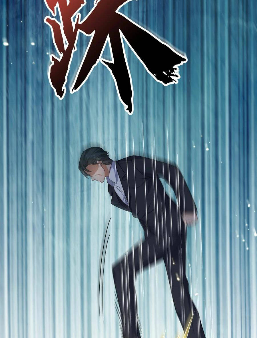 Ta Vô Địch Lúc Nào Chapter 168 - Trang 2