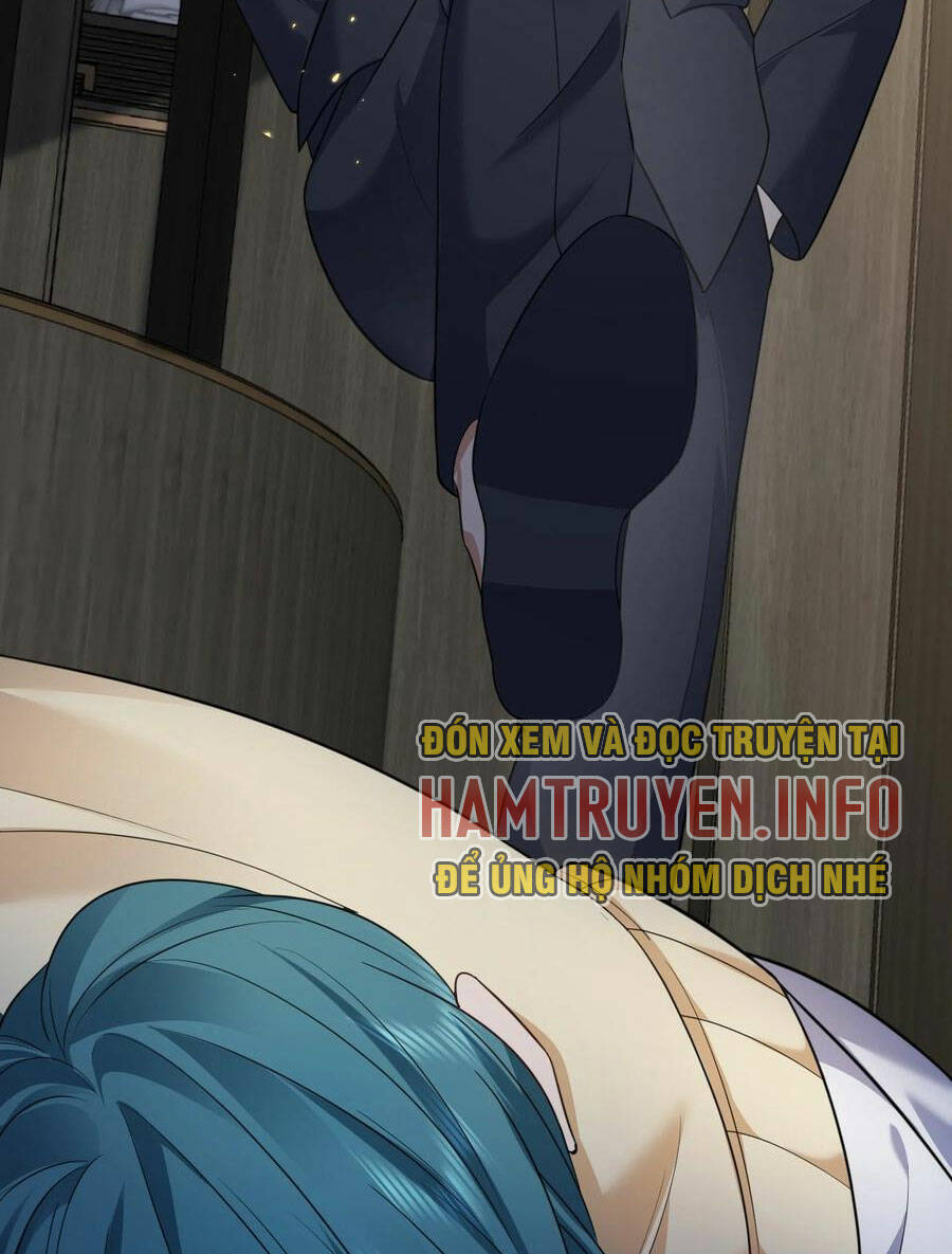 Ta Vô Địch Lúc Nào Chapter 168 - Trang 2